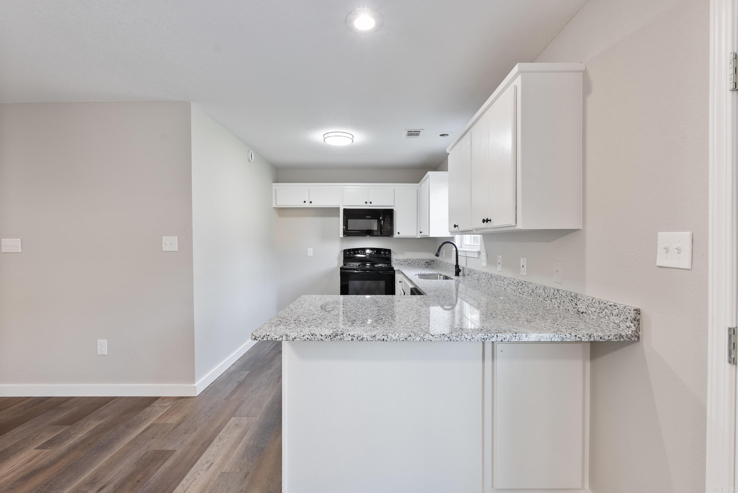 MADDEN ADDN - Residential