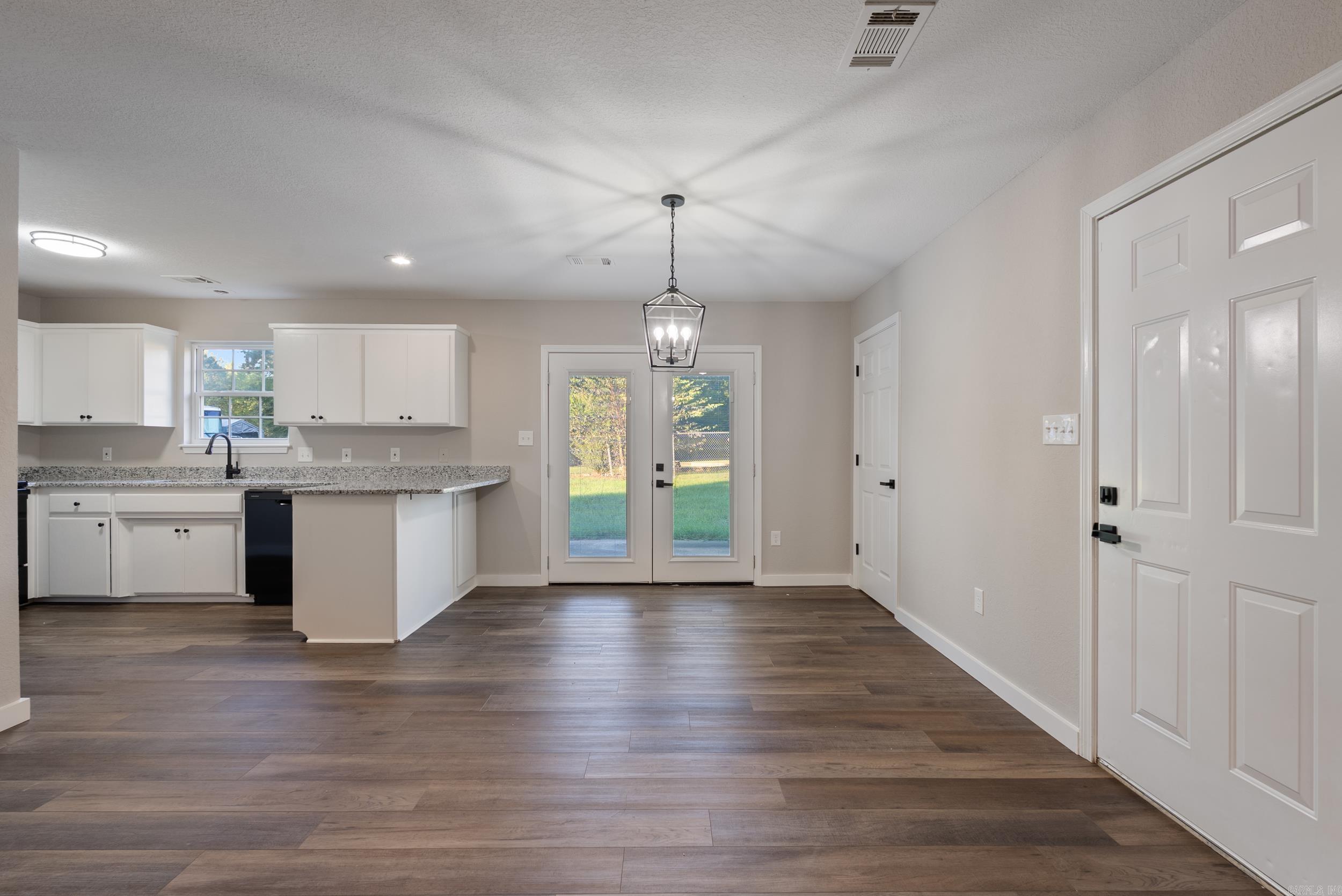 MADDEN ADDN - Residential