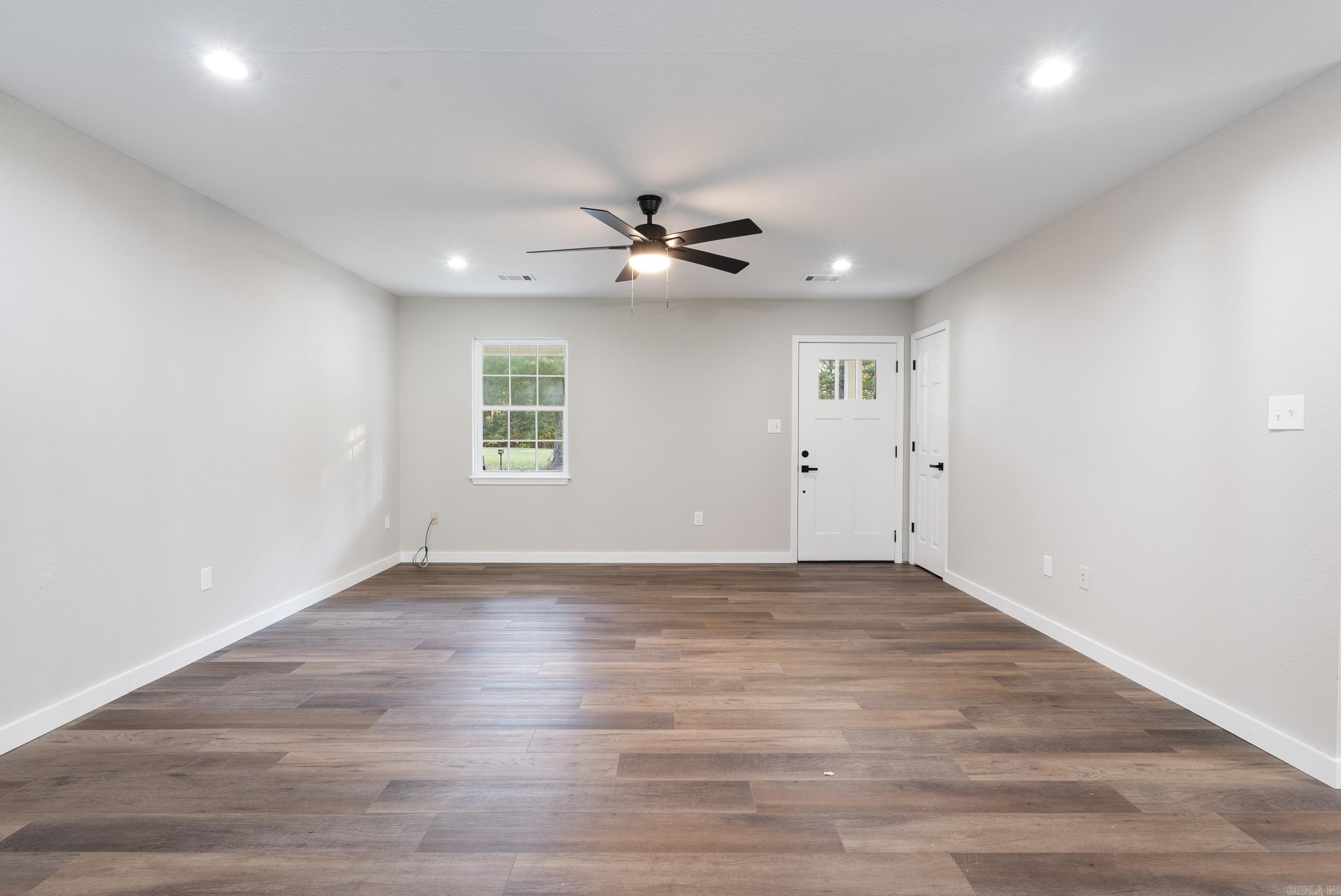 MADDEN ADDN - Residential