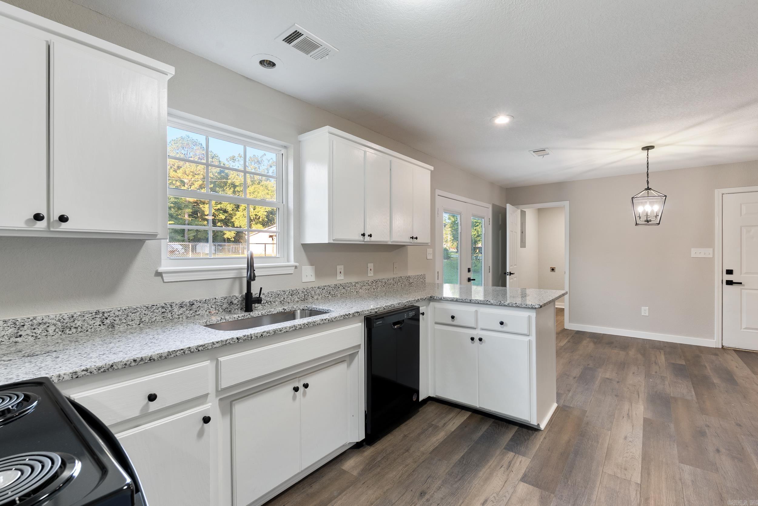 MADDEN ADDN - Residential