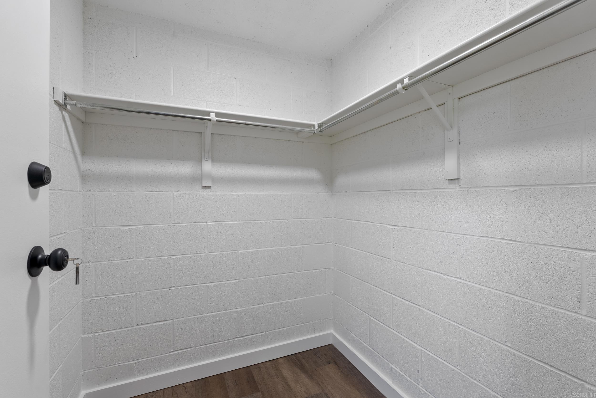 MADDEN ADDN - Residential