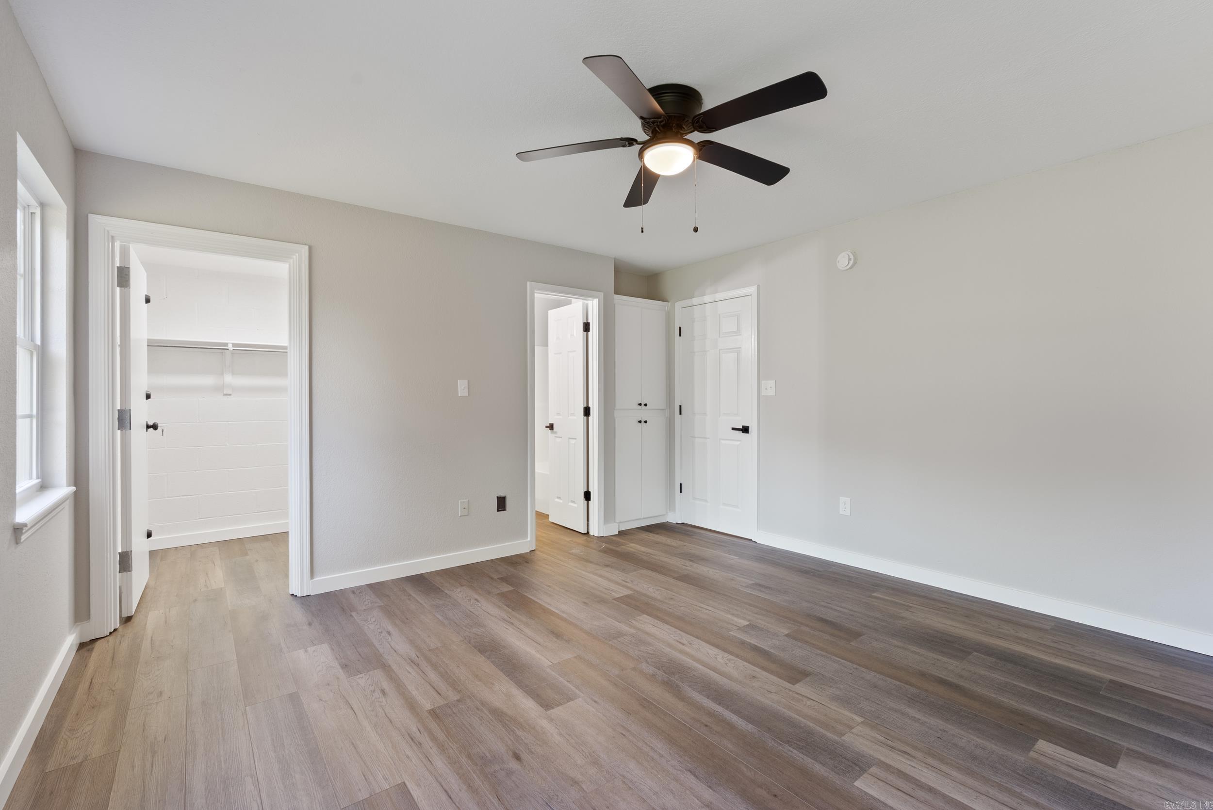 MADDEN ADDN - Residential