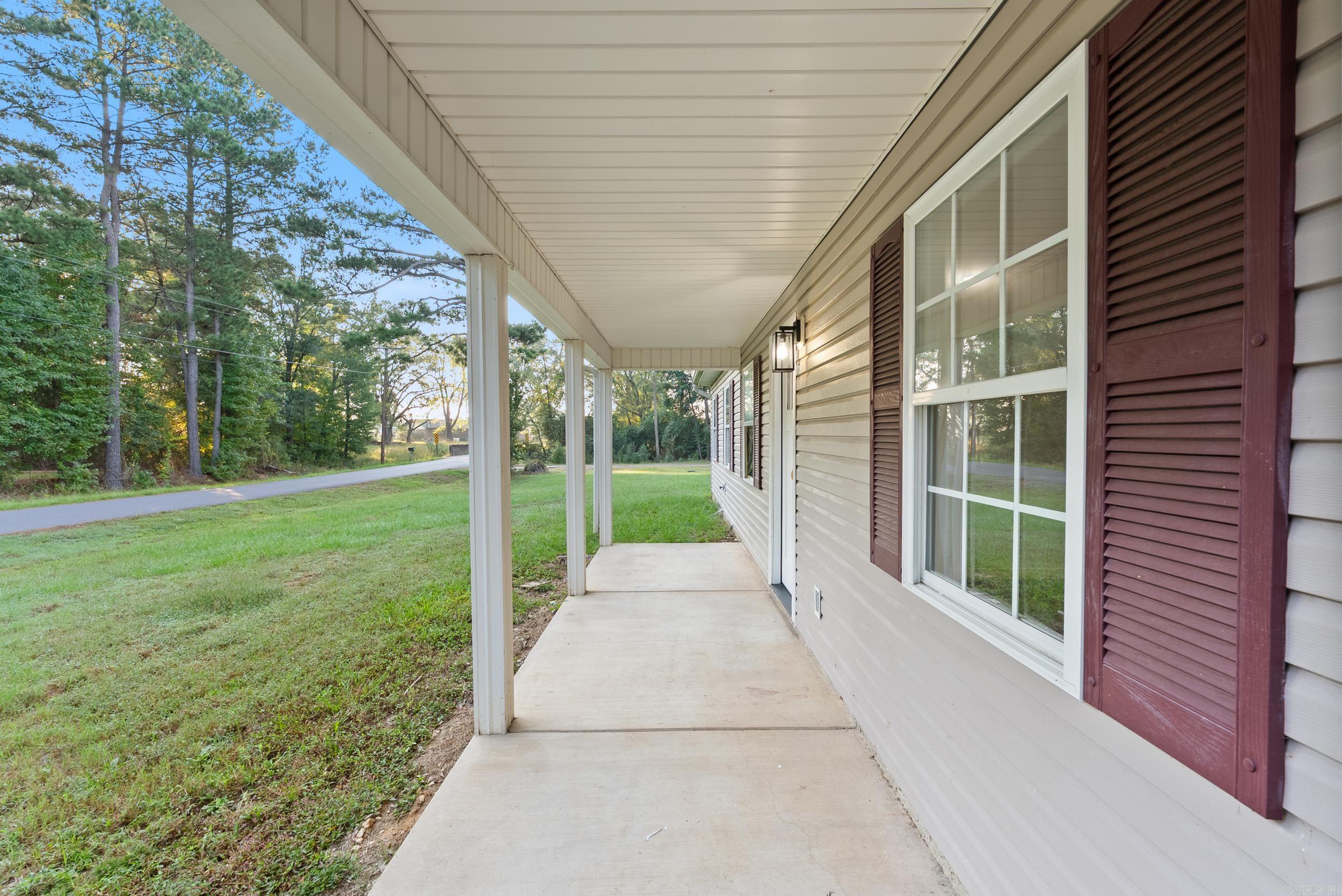 MADDEN ADDN - Residential