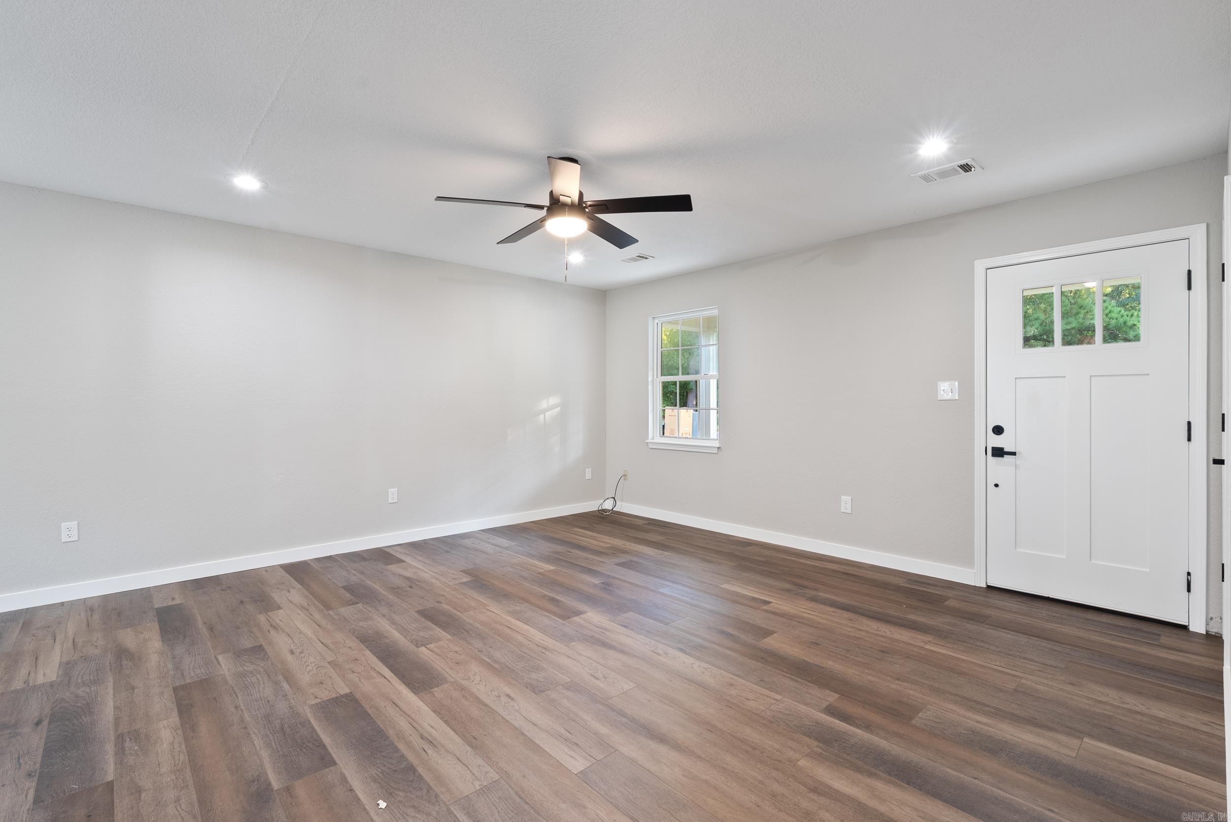 MADDEN ADDN - Residential