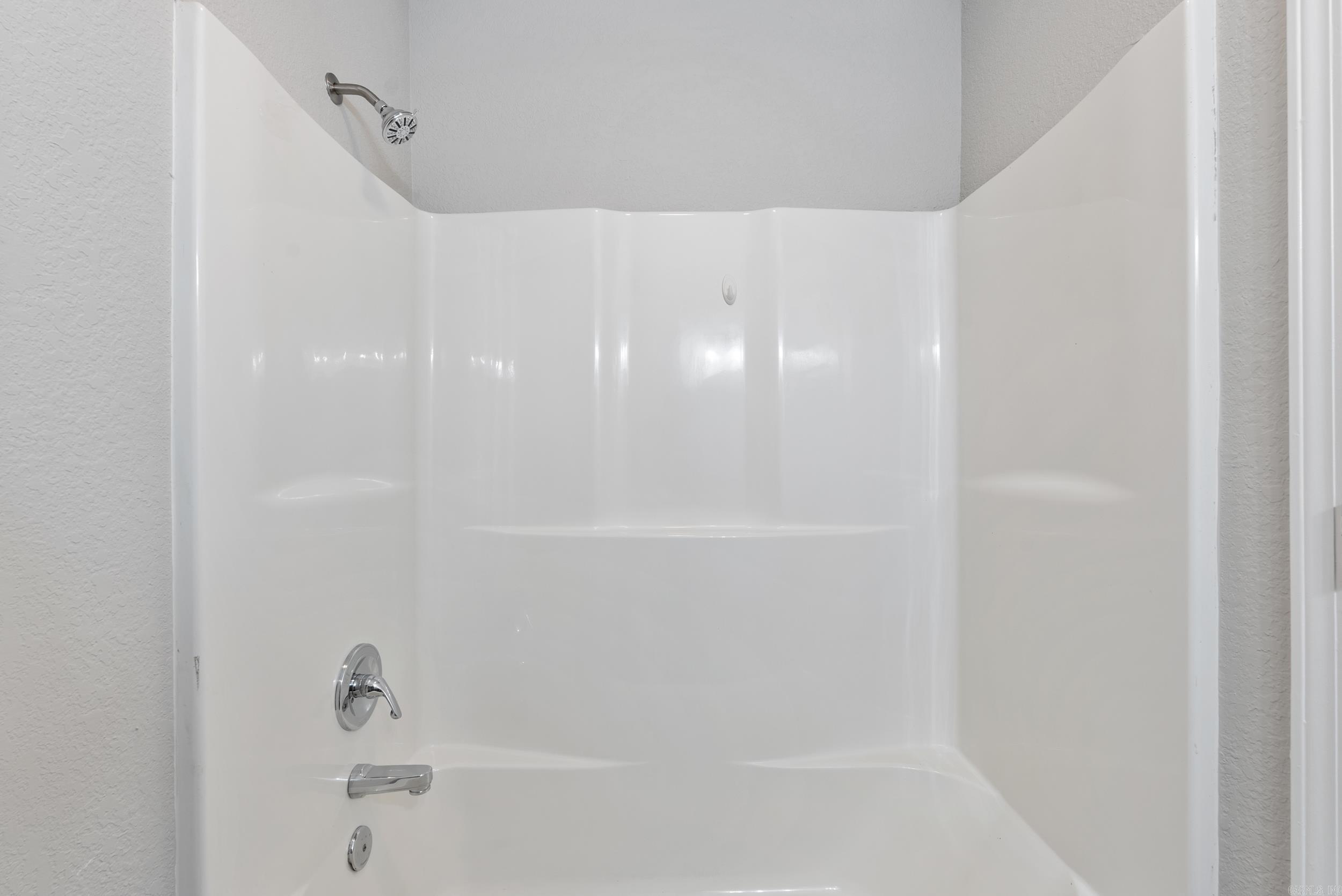 MADDEN ADDN - Residential