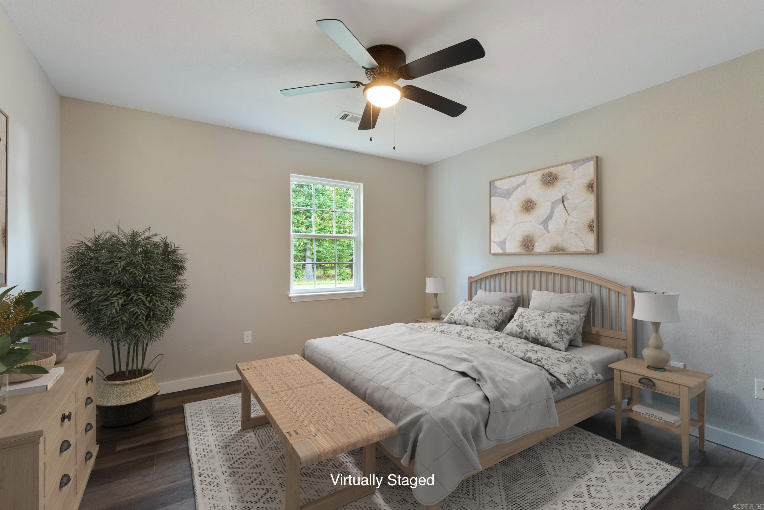 MADDEN ADDN - Residential