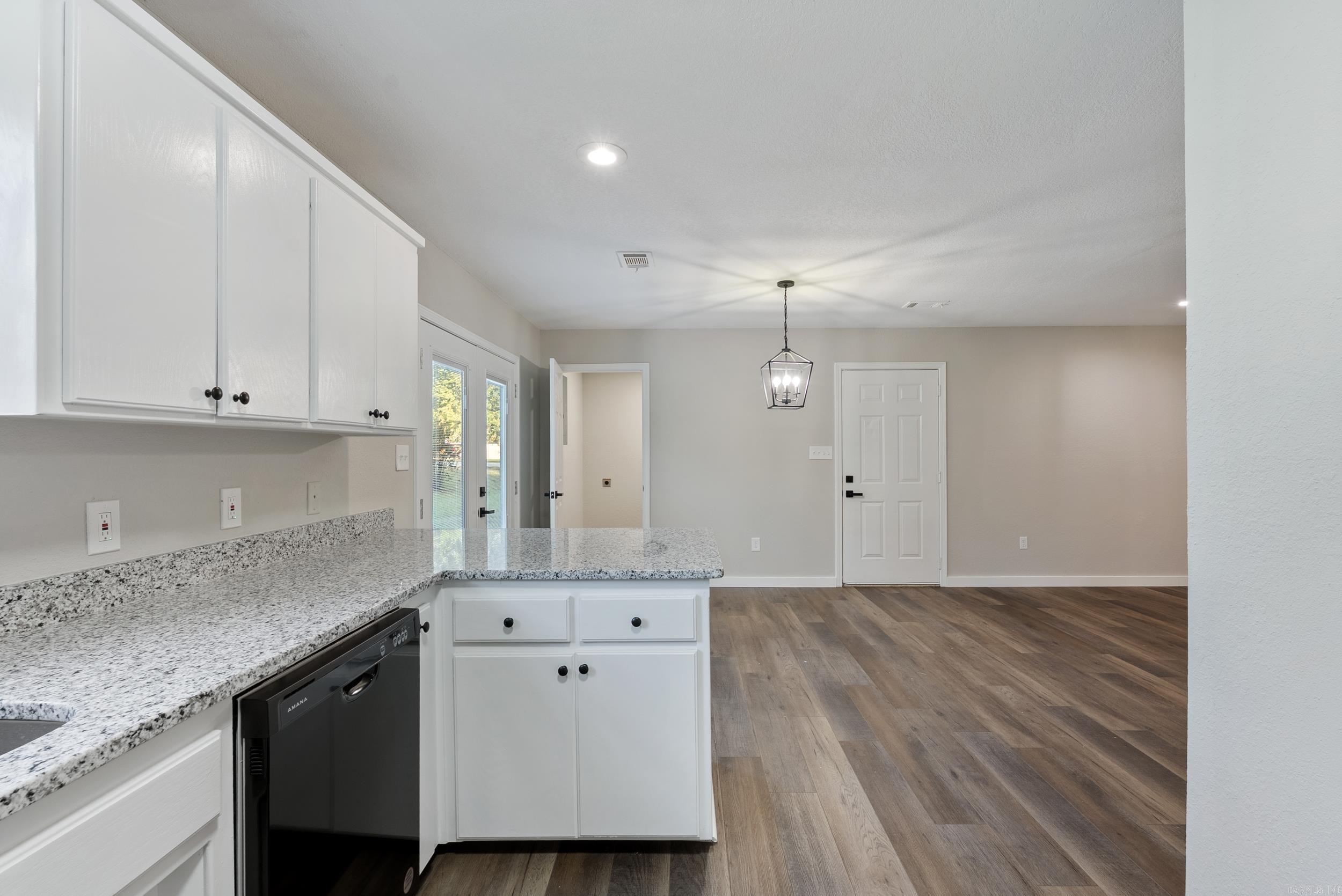 MADDEN ADDN - Residential