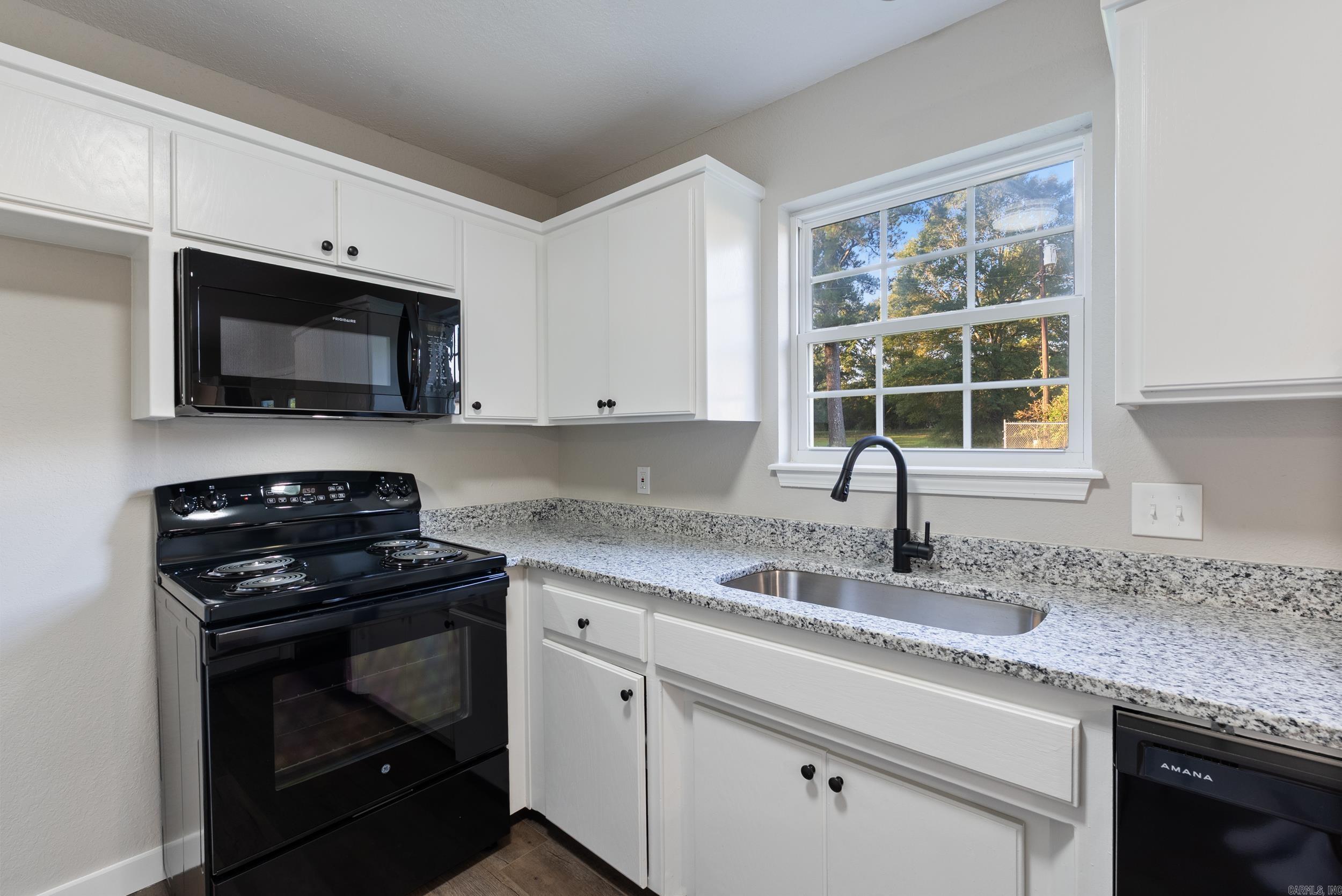 MADDEN ADDN - Residential