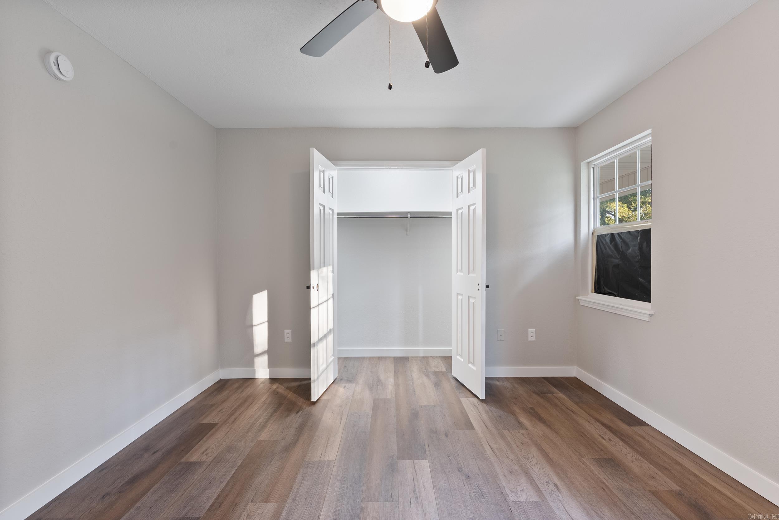 MADDEN ADDN - Residential