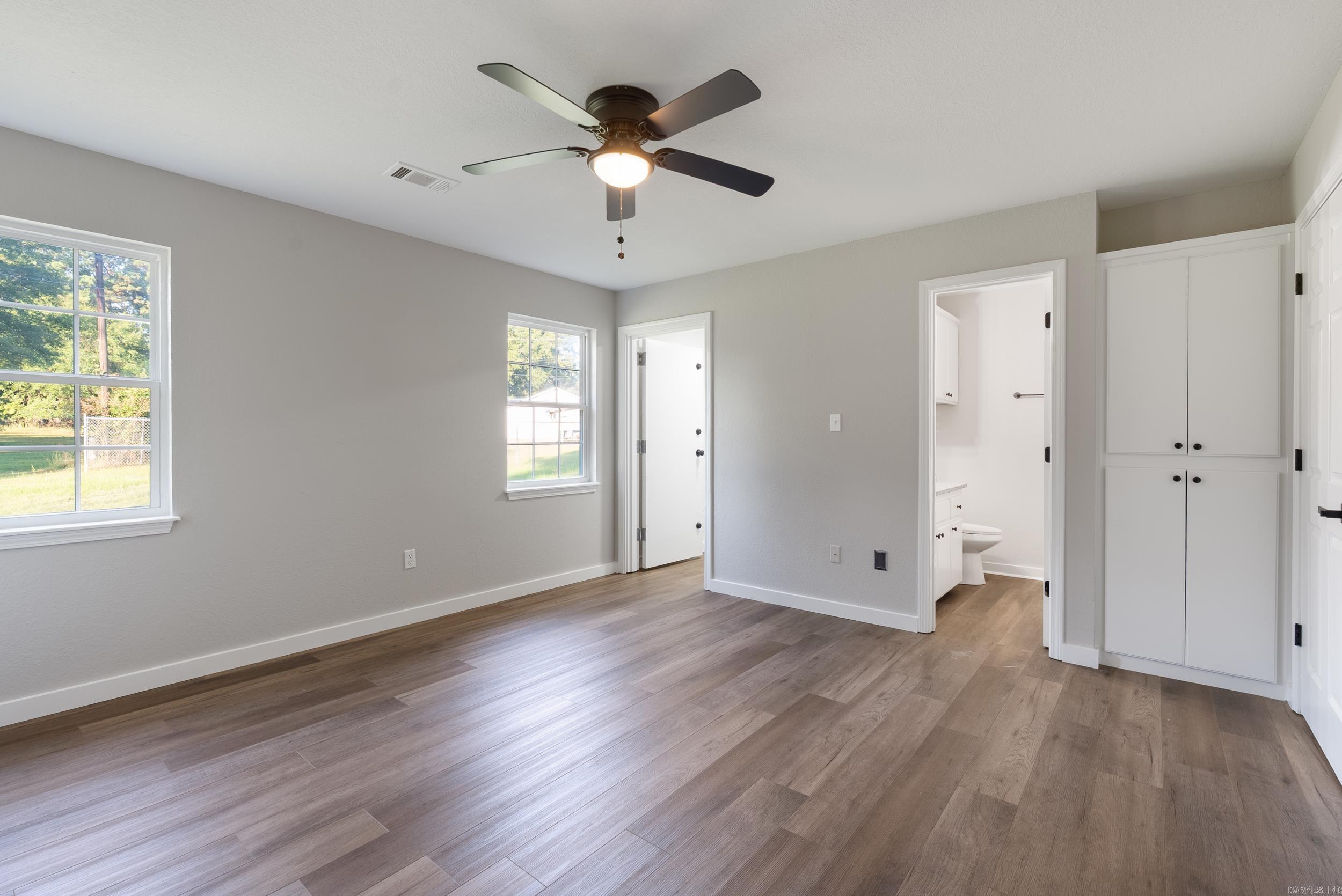 MADDEN ADDN - Residential