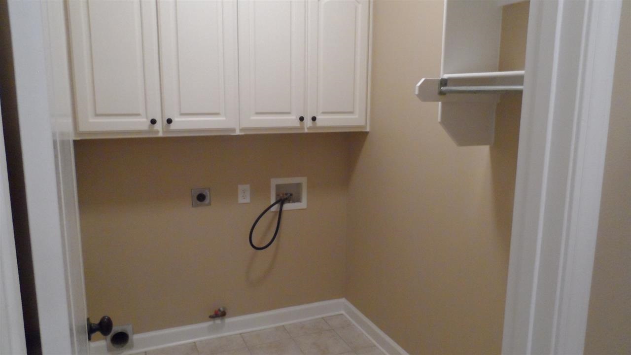 HURRICANE MEADOWS - Residential