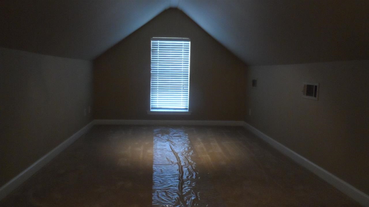 HURRICANE MEADOWS - Residential