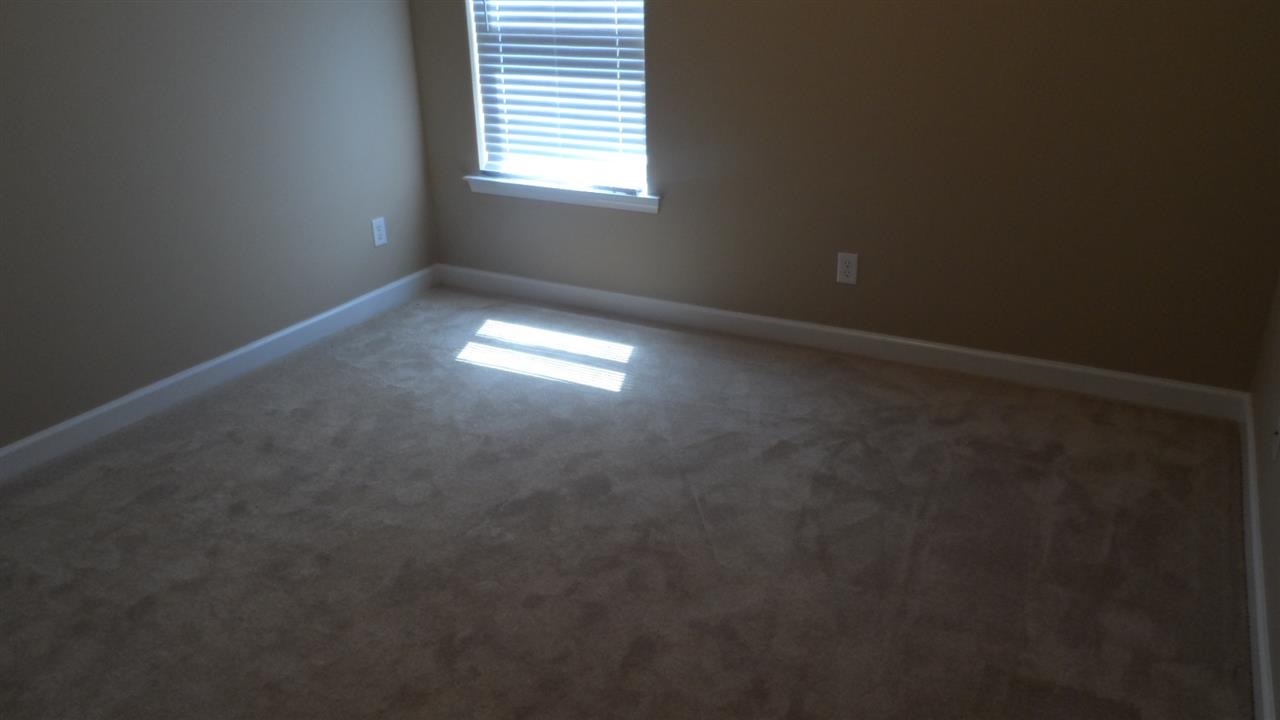 HURRICANE MEADOWS - Residential