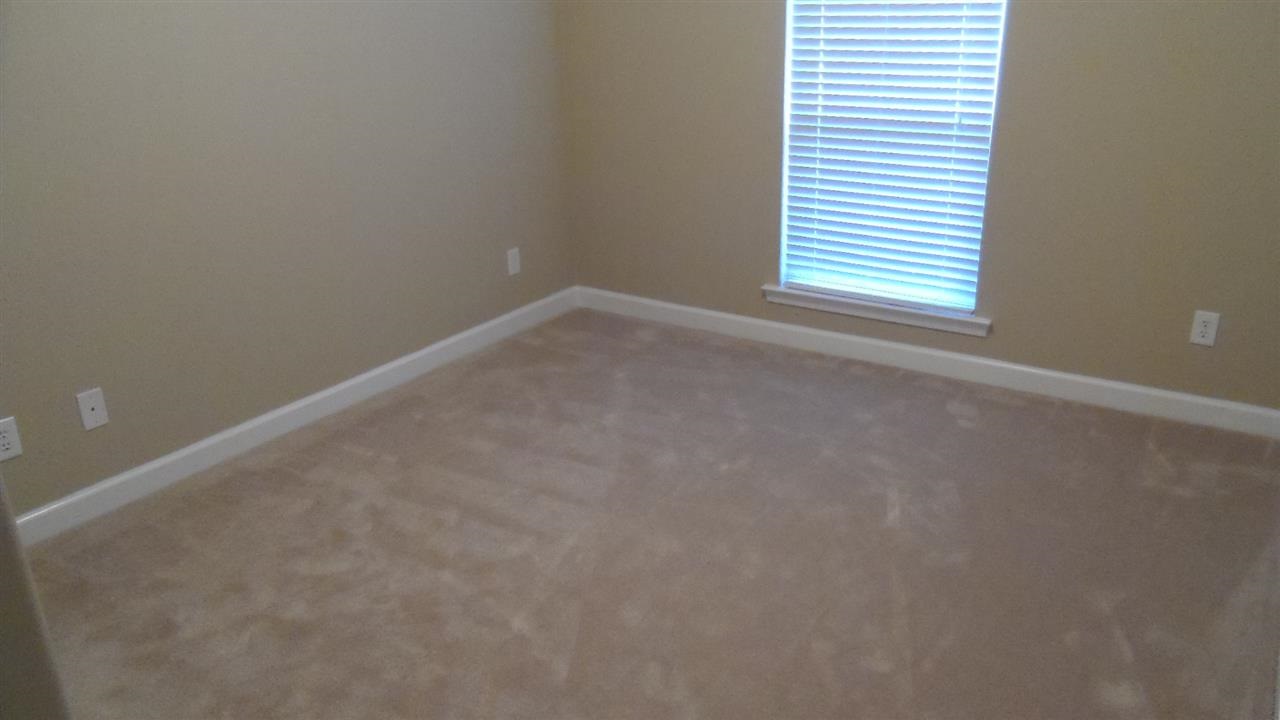 HURRICANE MEADOWS - Residential