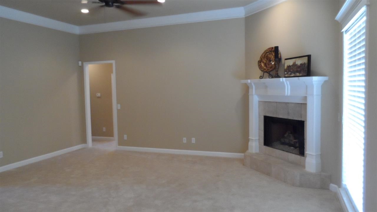 HURRICANE MEADOWS - Residential