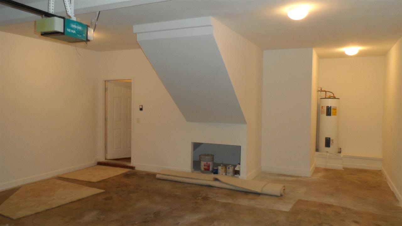 HURRICANE MEADOWS - Residential