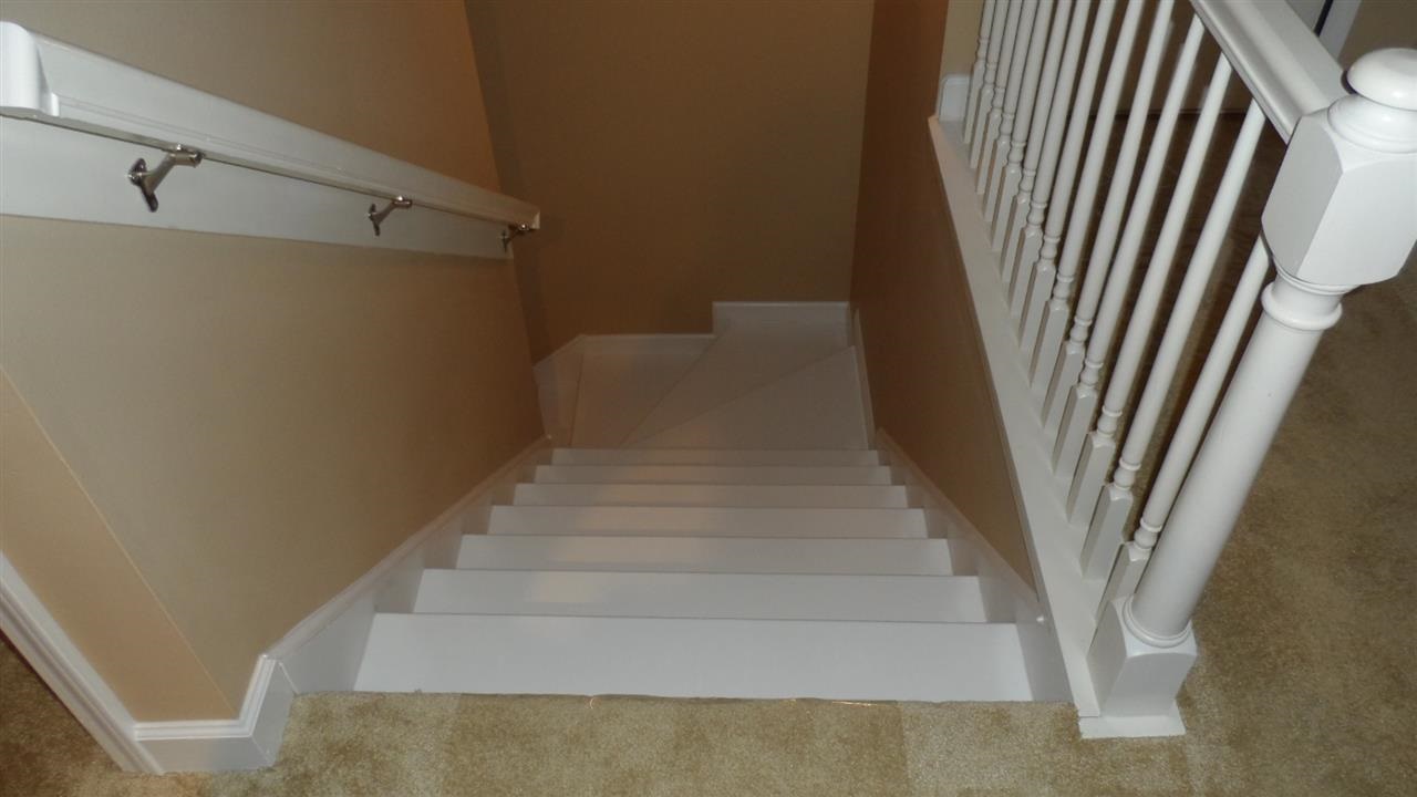 HURRICANE MEADOWS - Residential