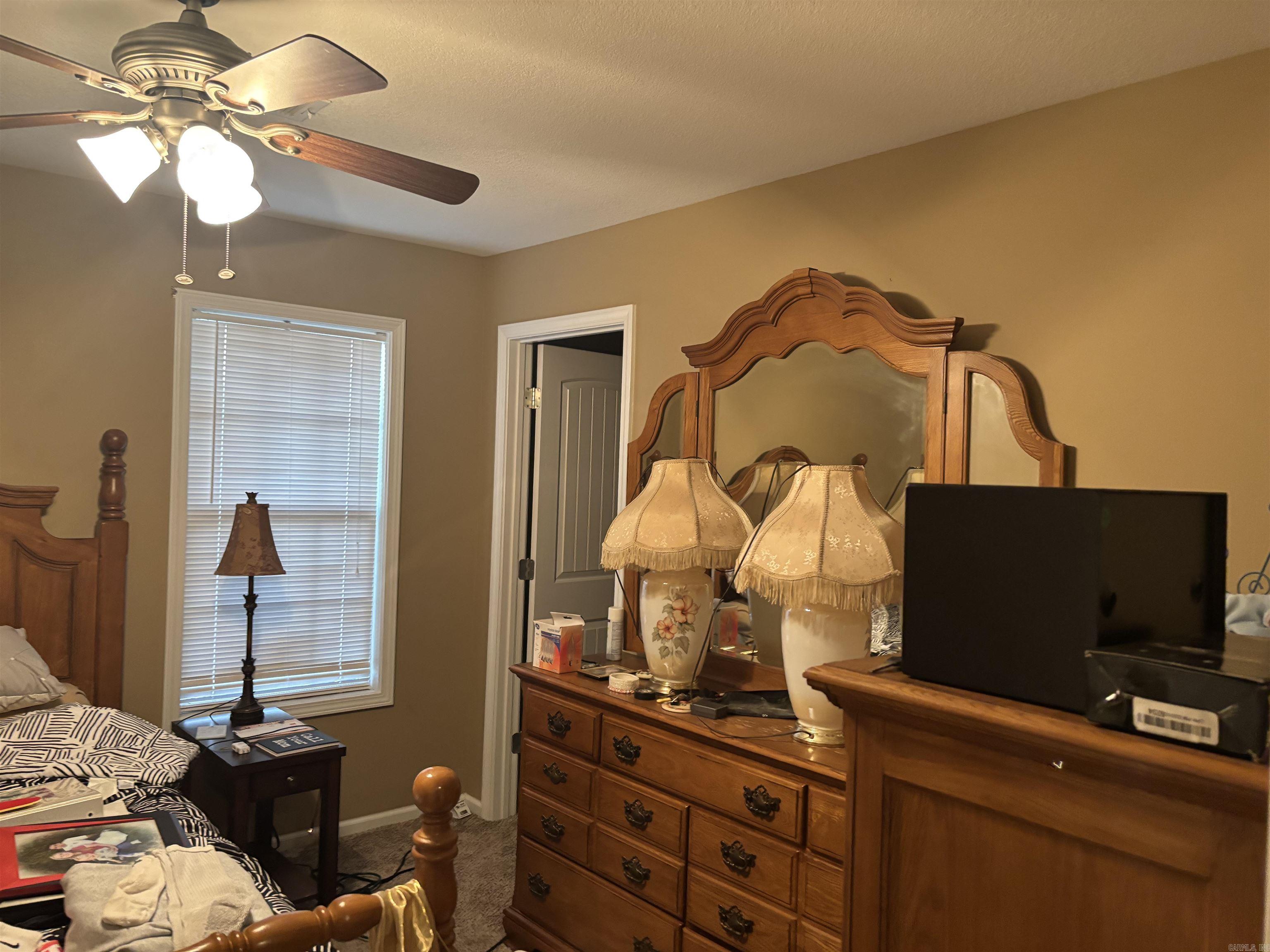 CARRIAGE HILL - Residential