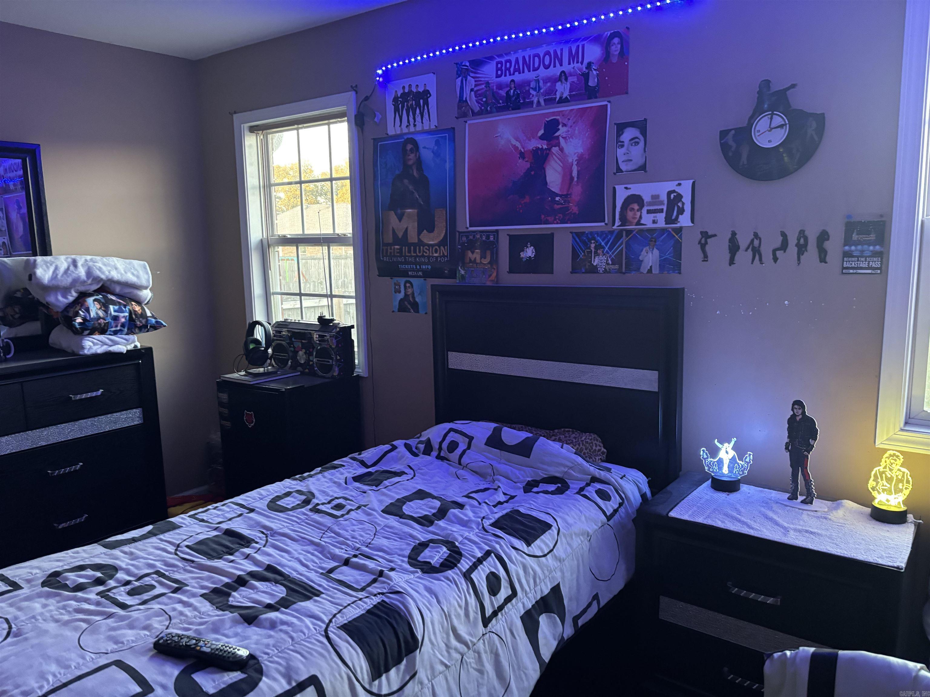 CARRIAGE HILL - Residential