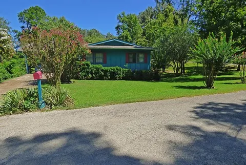 17 Kere Trace, Cherokee Village, AR 72529 - MLS#: 23028056