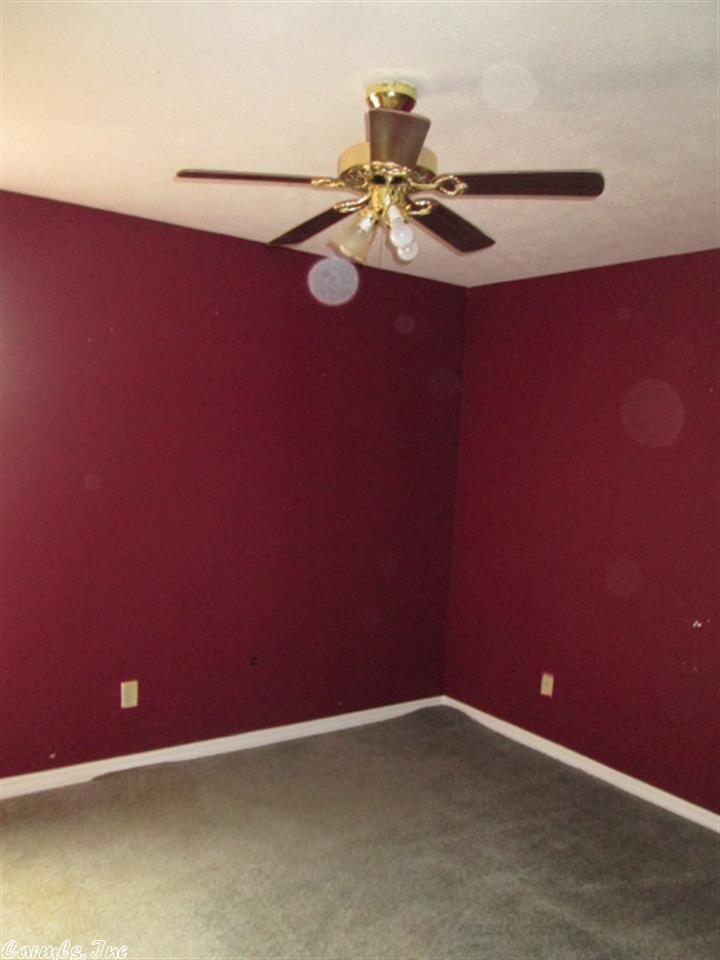 Forrest Acres Overlook - Residential