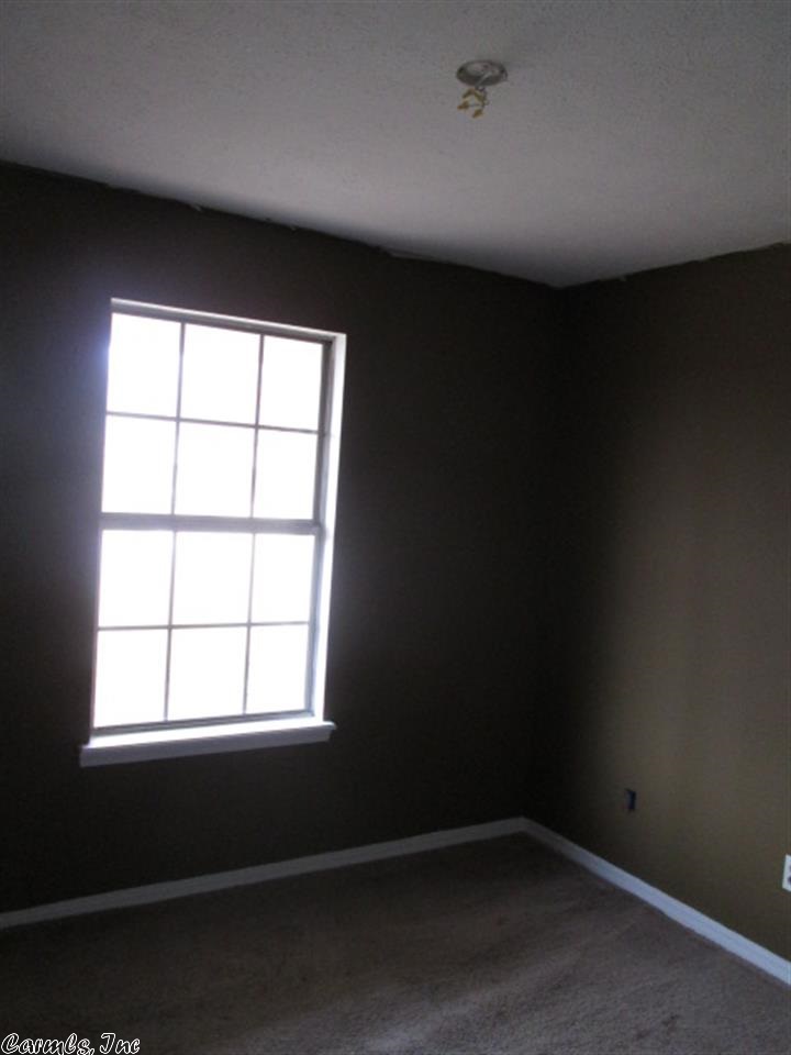 Forrest Acres Overlook - Residential