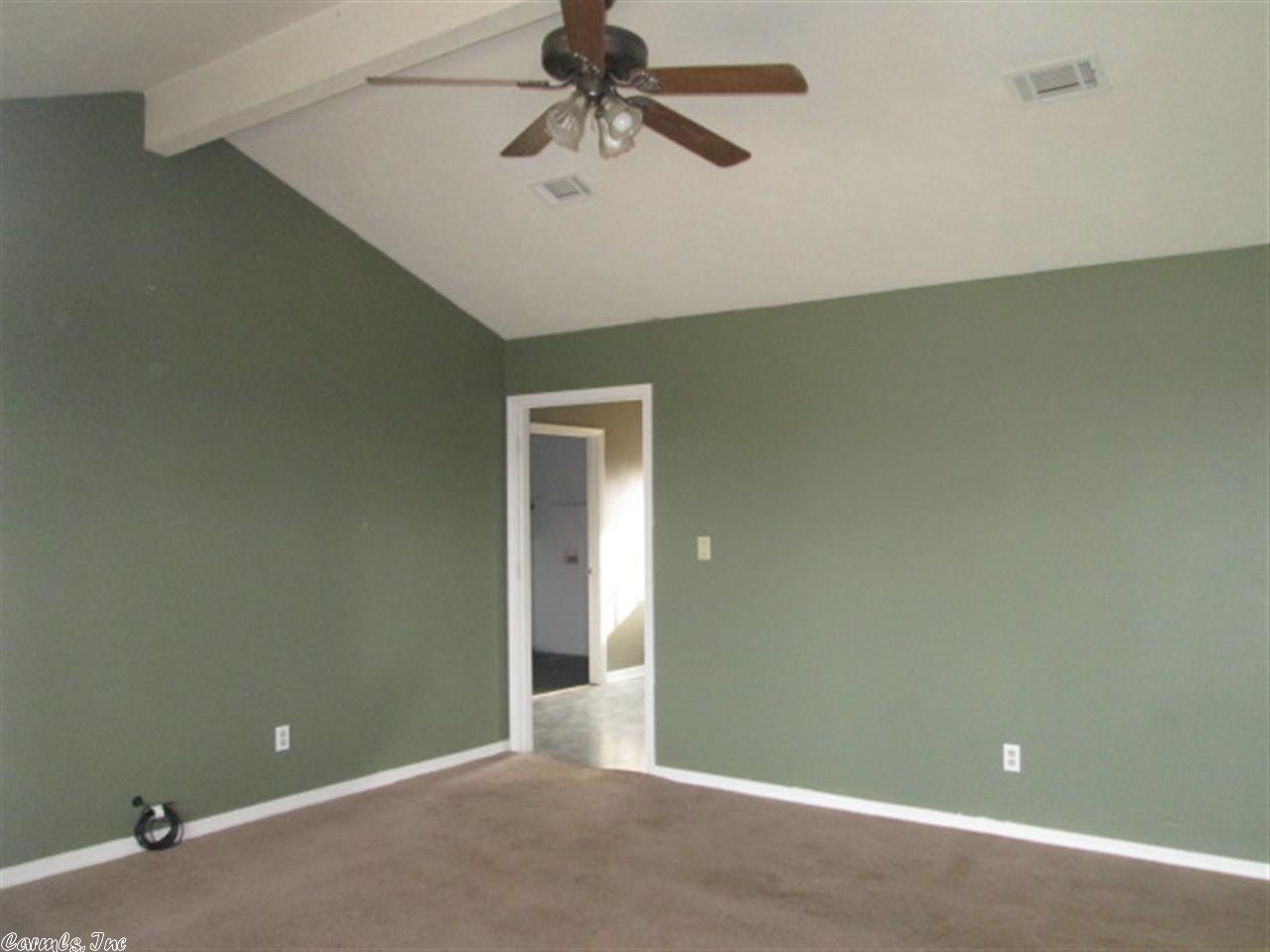 Forrest Acres Overlook - Residential