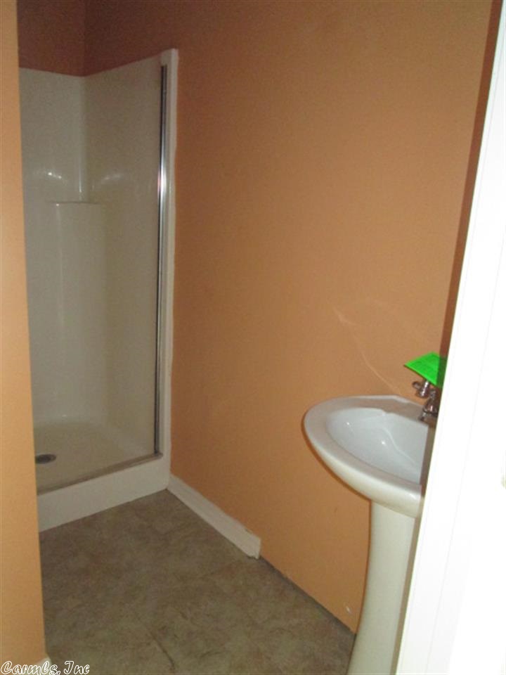 Forrest Acres Overlook - Residential