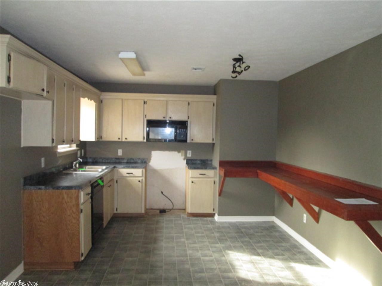 Forrest Acres Overlook - Residential