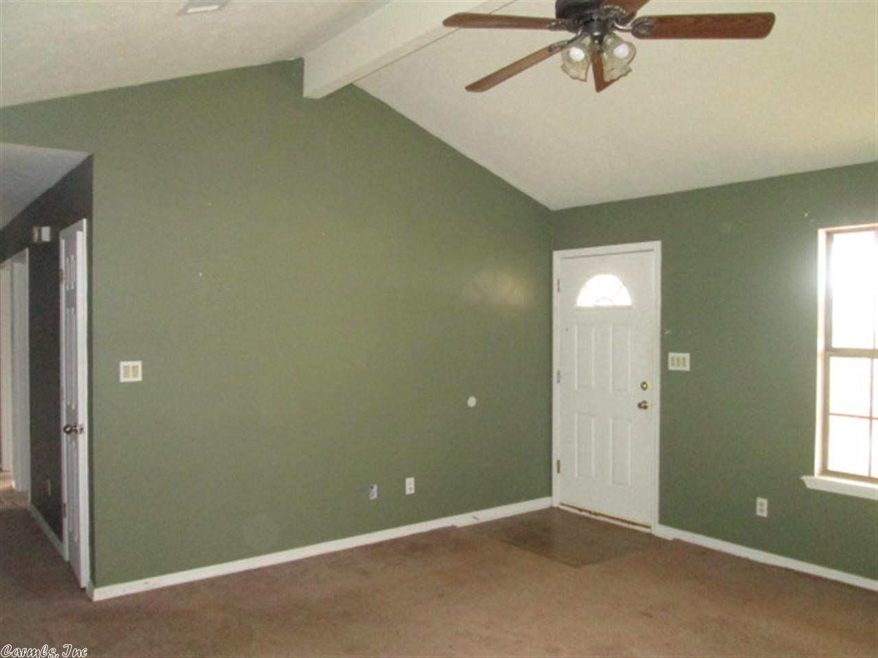 Forrest Acres Overlook - Residential