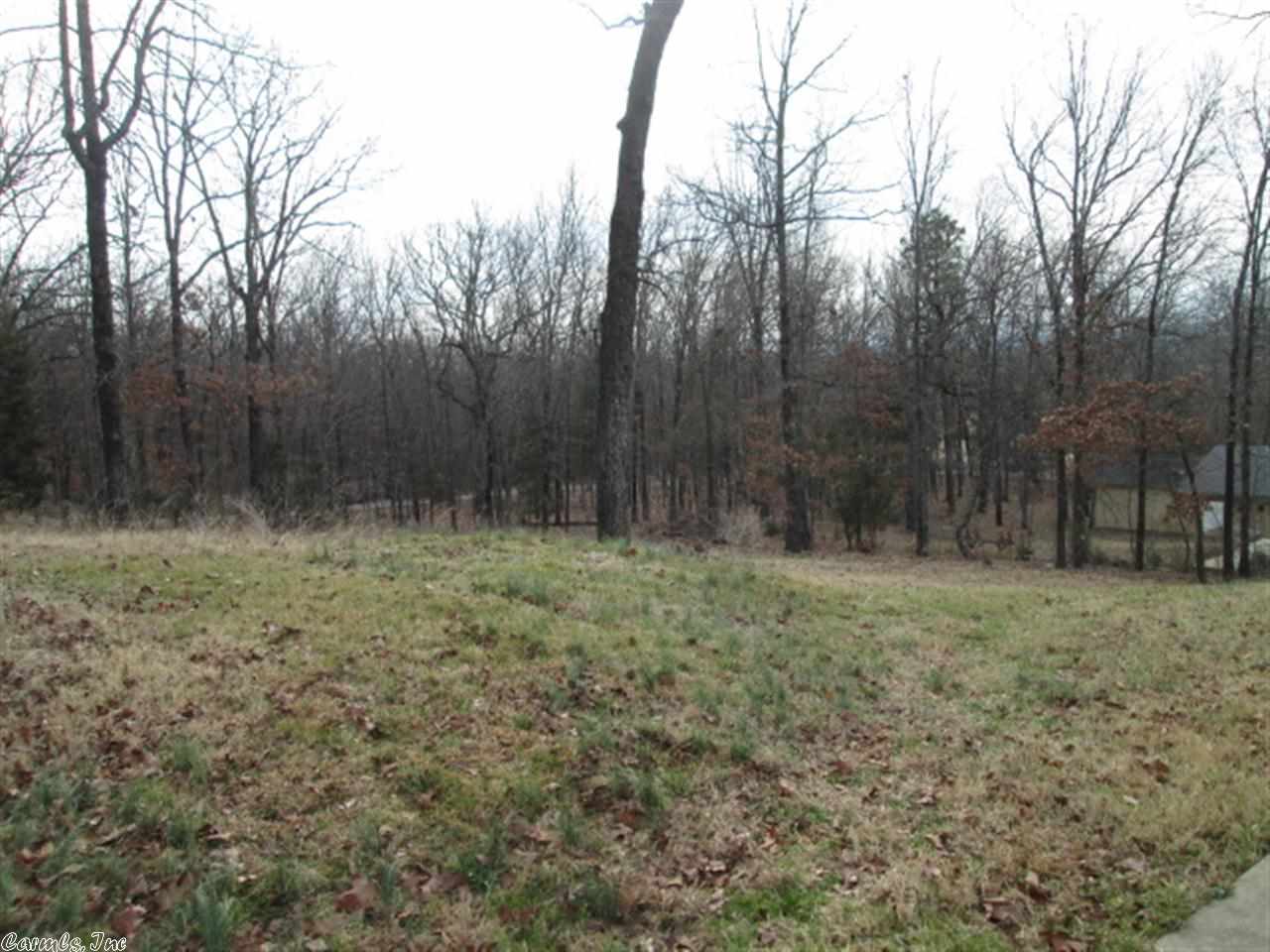 Forrest Acres Overlook - Residential