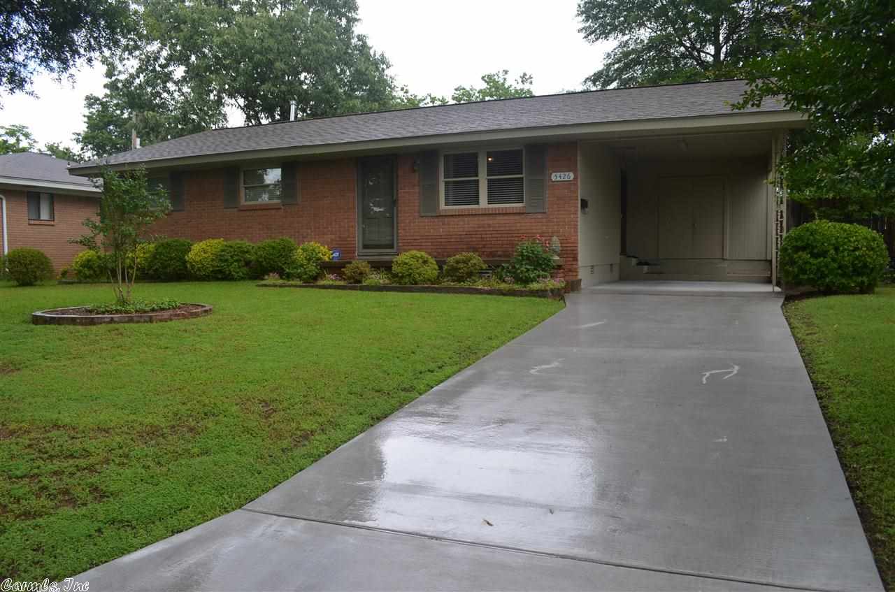 Nelridge - Residential