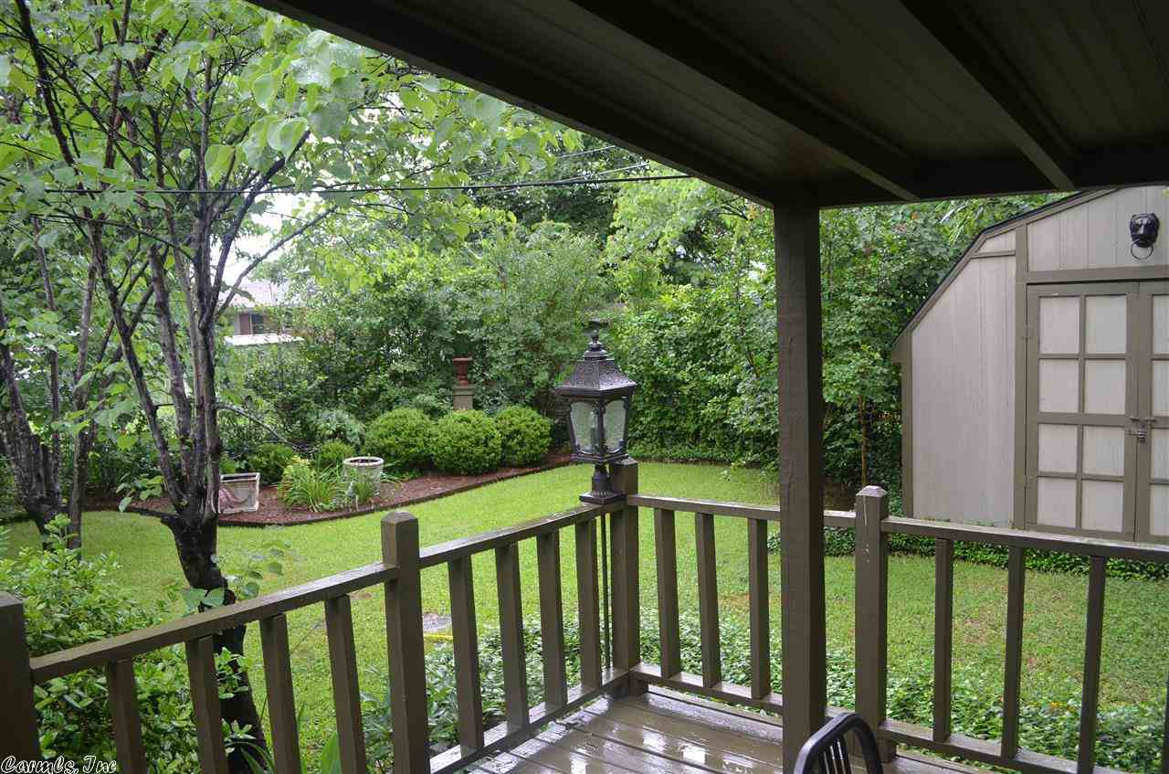 Nelridge - Residential