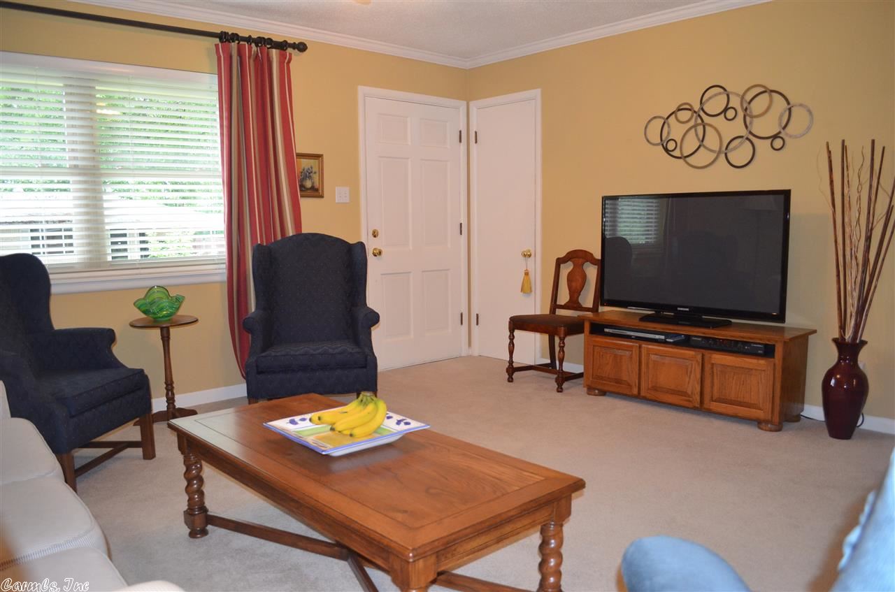 Nelridge - Residential