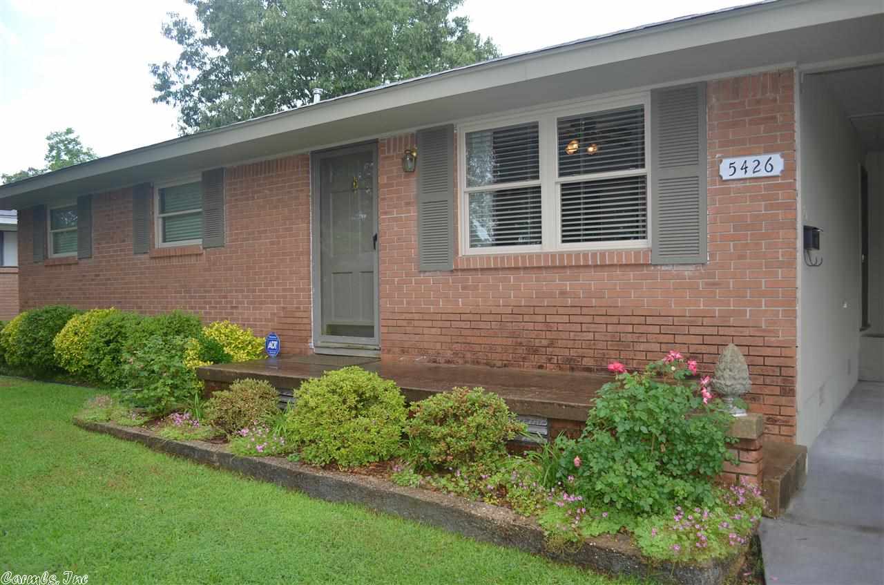 Nelridge - Residential