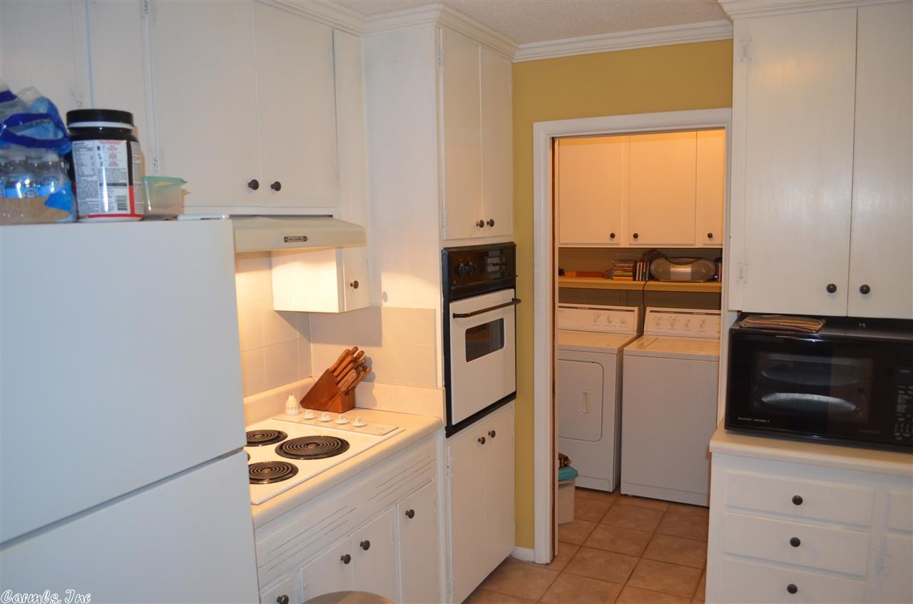 Nelridge - Residential