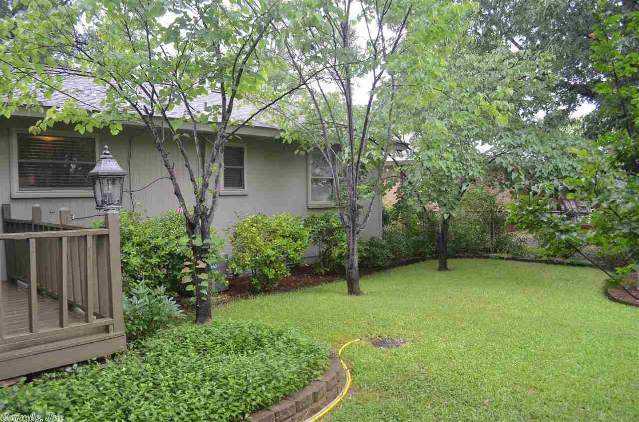 Nelridge - Residential