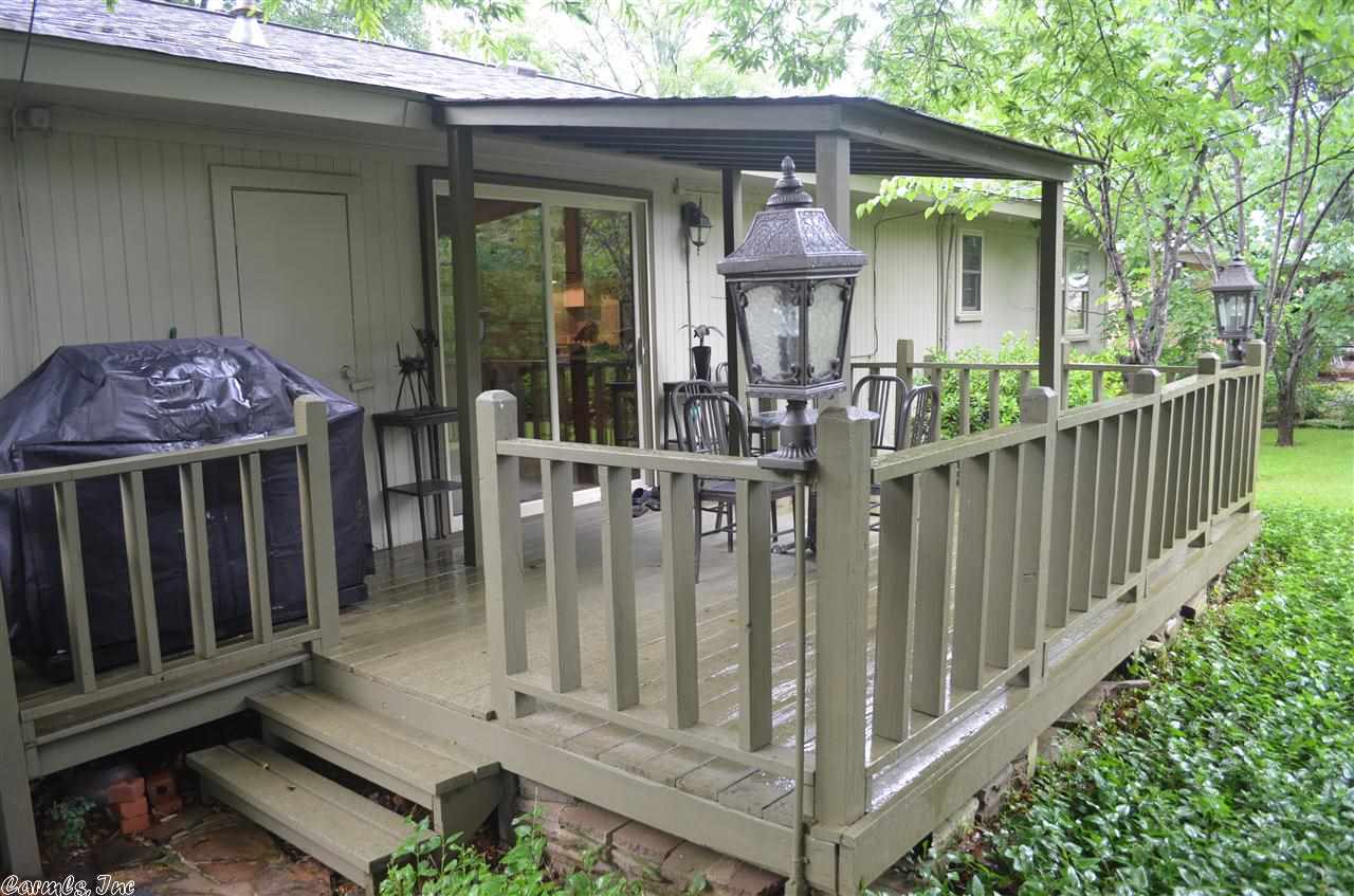 Nelridge - Residential