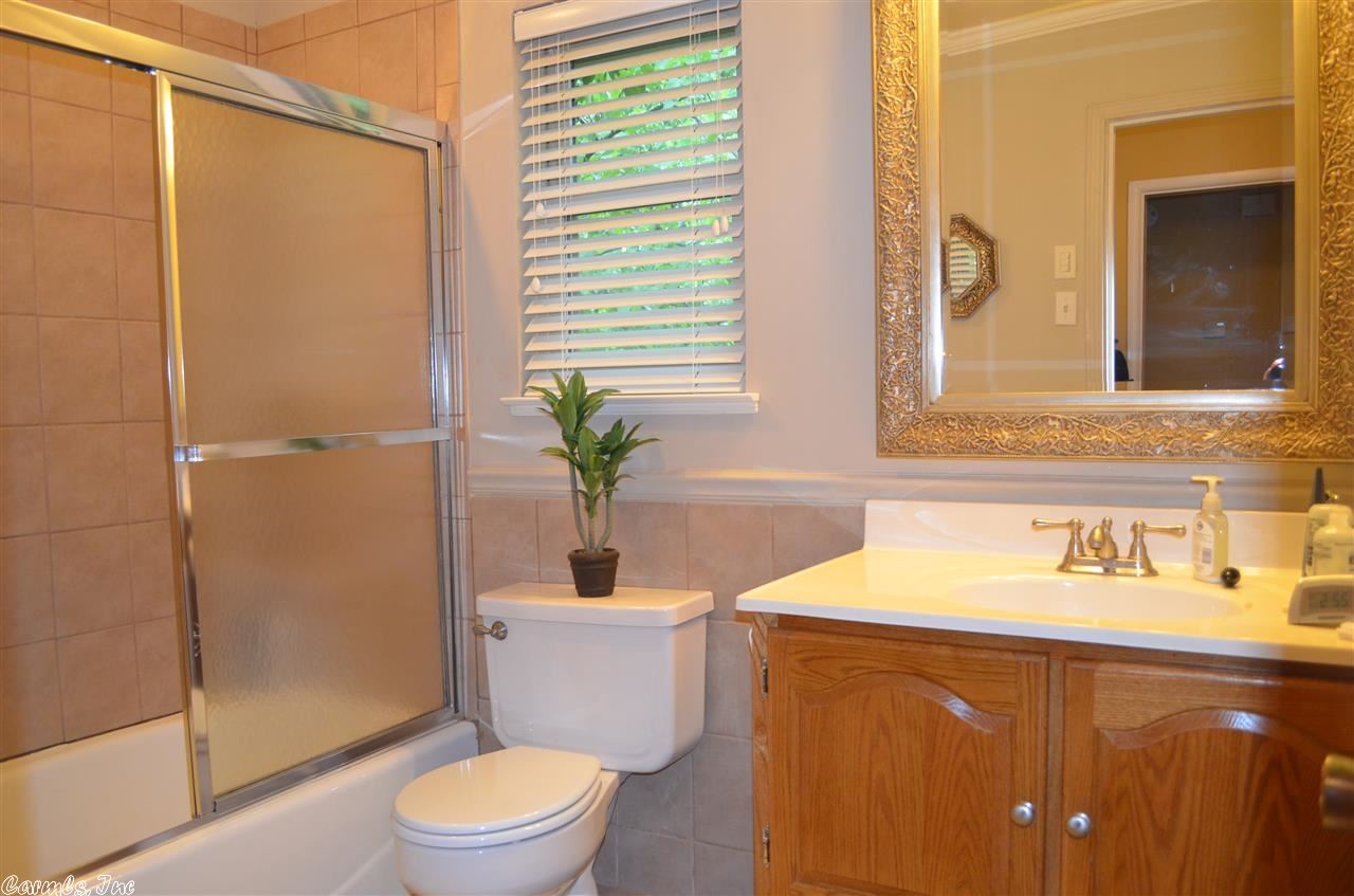 Nelridge - Residential