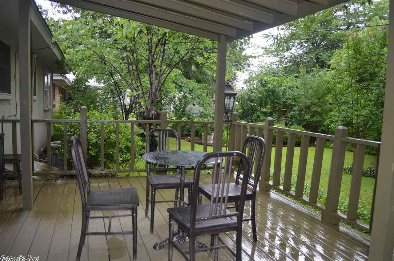 Nelridge - Residential