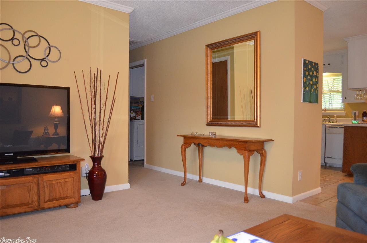 Nelridge - Residential