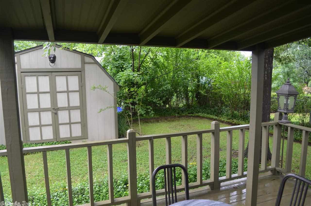 Nelridge - Residential