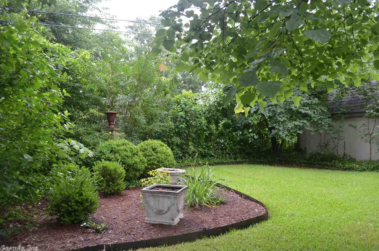 Nelridge - Residential