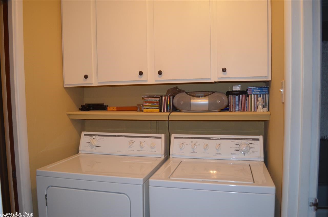 Nelridge - Residential