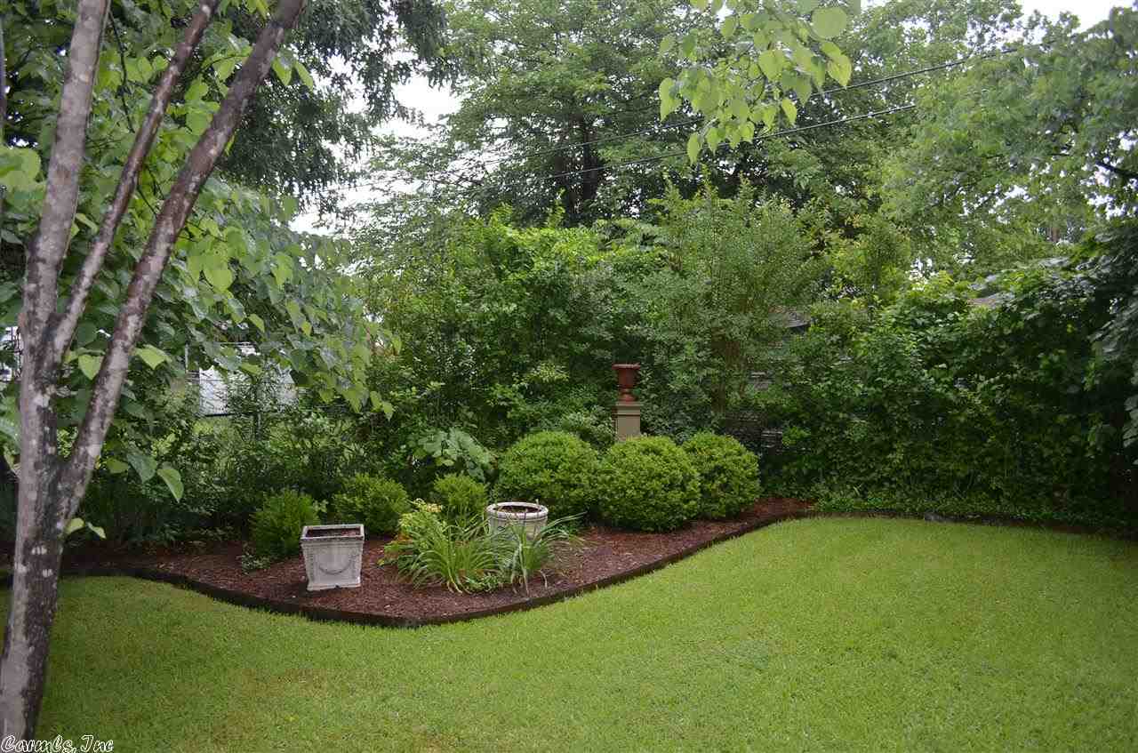 Nelridge - Residential