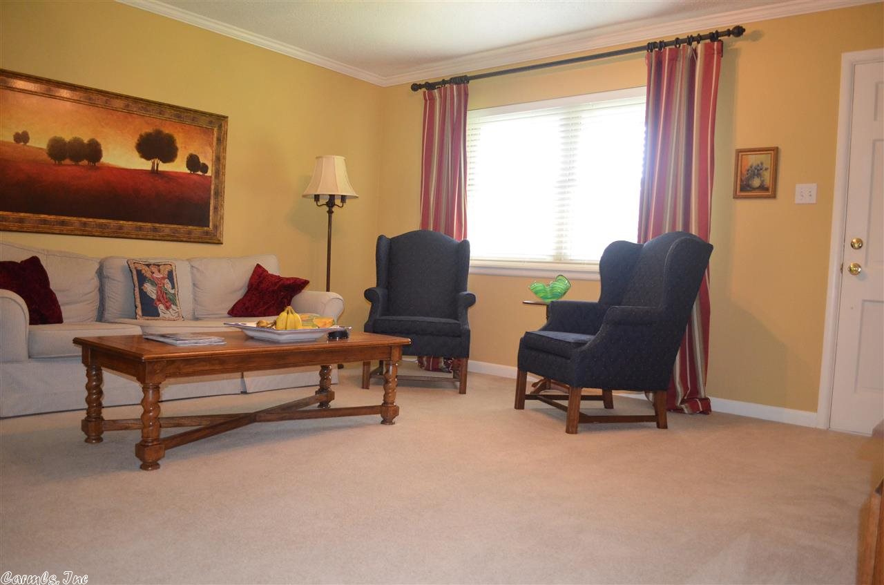 Nelridge - Residential