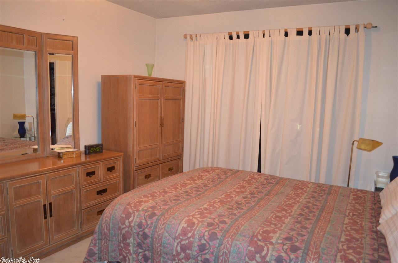 Nelridge - Residential