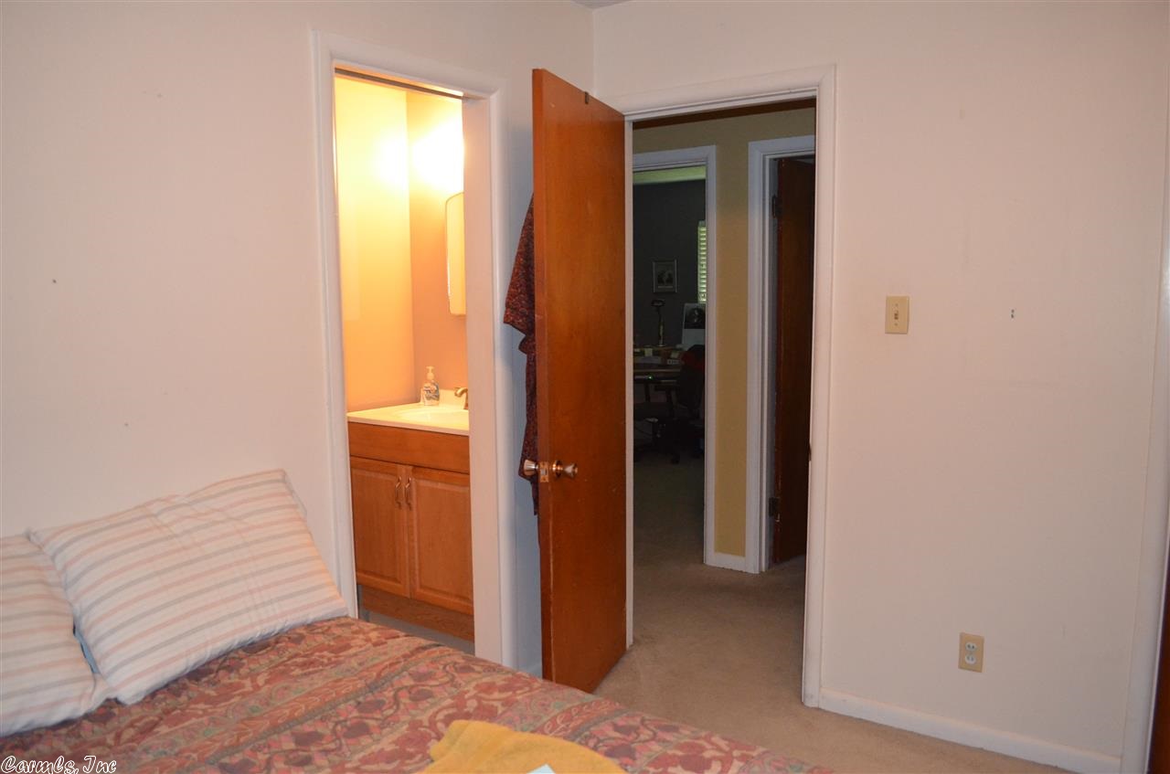 Nelridge - Residential