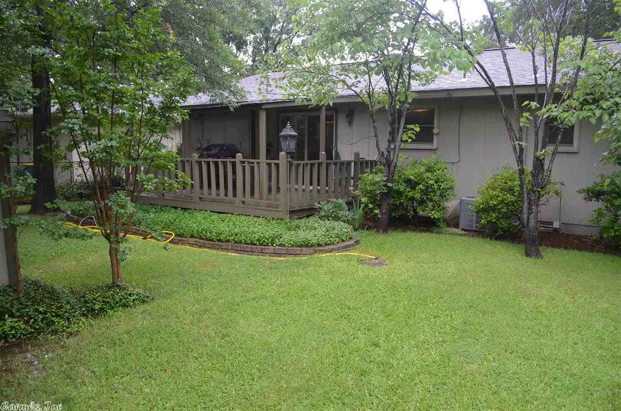 Nelridge - Residential