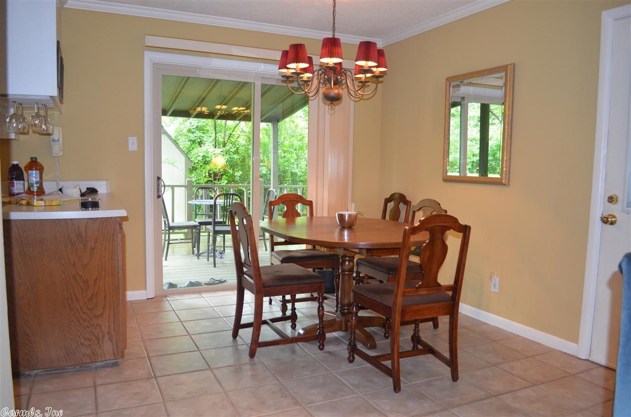 Nelridge - Residential